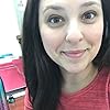 Julia (jaylamm.reads)
