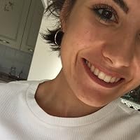 Profile Image for La lettrice impertinente Arianna.