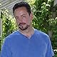 Tony Guinta