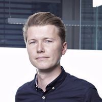 Money: A Story of Humanity by David McWilliams | Goodreads