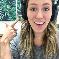 Profile Image for Laura Beth.