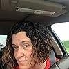 Kathy Berkland