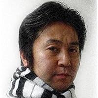 Profile Image for Naga Sabe.