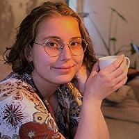 Profile Image for Arnheiður.