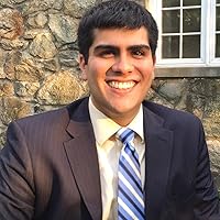 Profile Image for Roberto Jimenez.