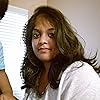 Balameena Suresh
