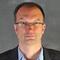 Profile Image for Ralf Lippold.