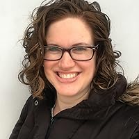 Profile Image for Emma Cunningham.