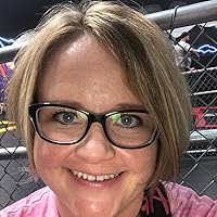 Profile Image for Alycia.