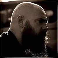 Profile Image for Juan Vera.