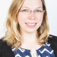 Profile Image for Laura Susan Bell.