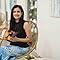 Nistha Tripathi