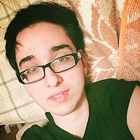 Profile Image for Sare.