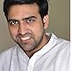 Saurabh Singh