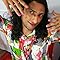 Vipin Np