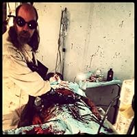 Profile Image for Roy Rutan.