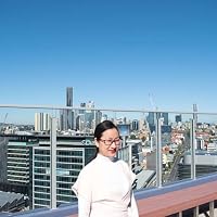 Profile Image for Oyundalai Oogii.
