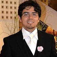 Profile Image for Boris.