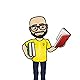 Esdras Moraes