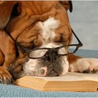 洋書 Smokey and the Fouke Monster by Crabtree Amazon.com: Smokey