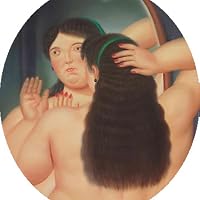 Profile Image for HelpPlus.