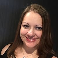 Profile Image for Jennifer.