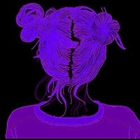 Profile Image for Ethsangel.