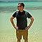 Steven Granner