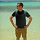 Steven Granner