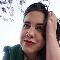 Lines: No Fire Could Burn by John Hejduk | Goodreads