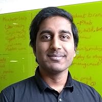 コンピュータ・IT Scala for the Impatient Scala for the Impatient: 8601300203072: Computer Science