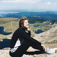 Profile Image for Ekaterina.