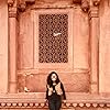 Sruthika
