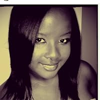 Profile Image for Gabrielle.