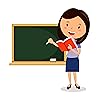 Ms. Walsh
