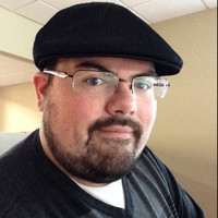 Profile Image for Hammer2Fall.