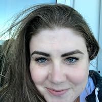 Profile Image for Jenna Morgan.
