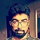 Anish Koyamparambath