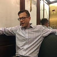 Profile Image for Oren.