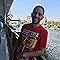 Ahmed