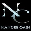 Nancee Cain