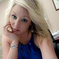 Profile Image for Jennifer.