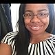 La'Nesha Craig