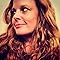 Jennifer Bryant