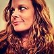 Jennifer Bryant