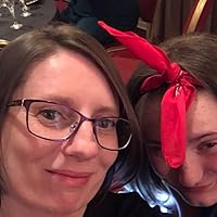 Profile Image for Jo Davies.