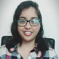 Profile Image for Judy Raj.