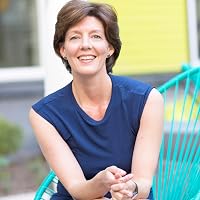 Profile Image for Stephanie Chase.