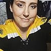 Hayley Scari