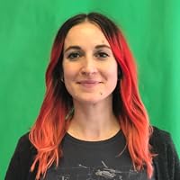 Profile Image for Cecilia Palazetti.